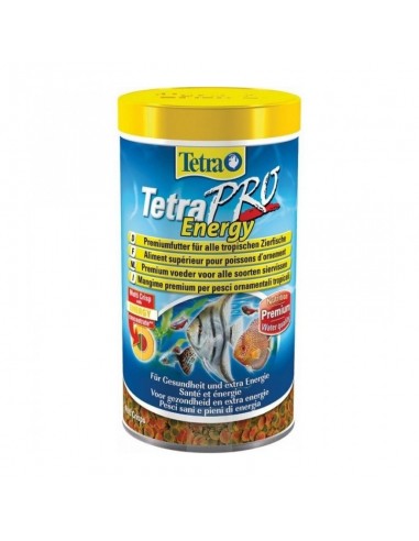 Tetra Pro Energy 100ml