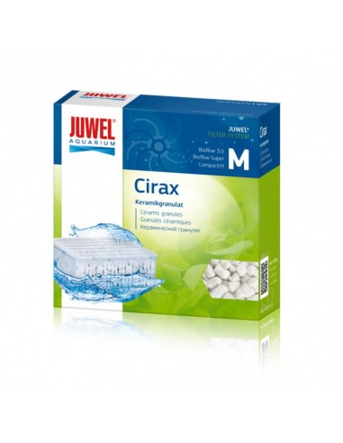 Juwel cirax bioflow compact