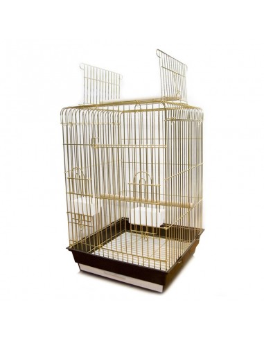 Kavez za ptice 1038