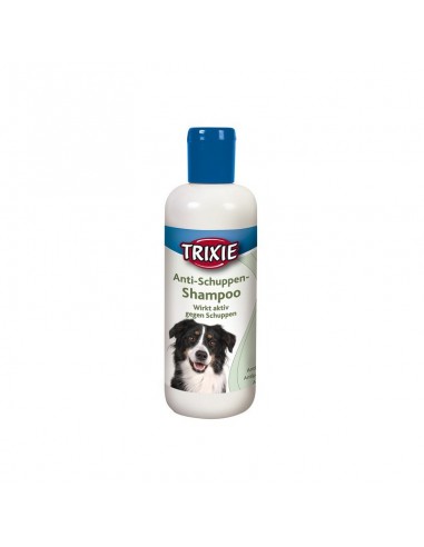 Trixie šampon protiv peruti  2904