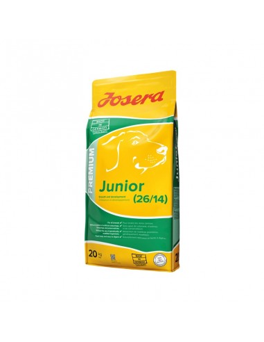 Josera Junior / kg