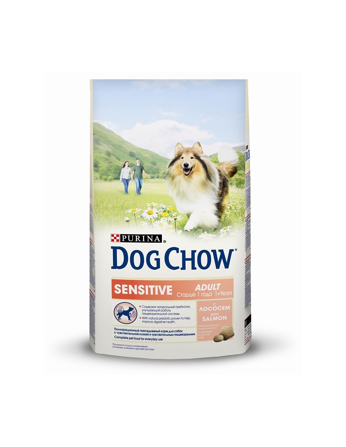 Купить корм для собаки 14 кг. Dog Chow 14 кг лосось. Dog Chow sensitive 14 кг лосось. Пурина дог чау. Корм для собак Dog Chow 14 кг.
