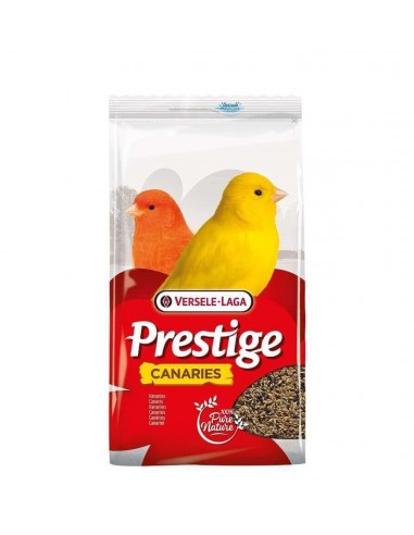 VERSELE LAGA Prestige Canary hrana za kanarince 1kg