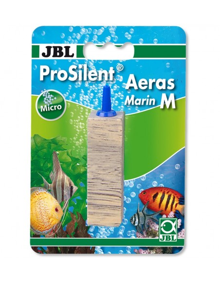 JBL ProSilent Aeras Marin M, raspršivač za vazduh