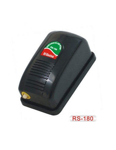 RS Electrical RS 180  vazdušna pumpa