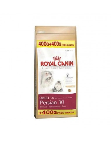 Royal Canin Persian Adult 400 + 400gr gratis