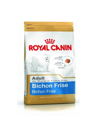 Royal Canin Bishon Frise Adult 1,5kg