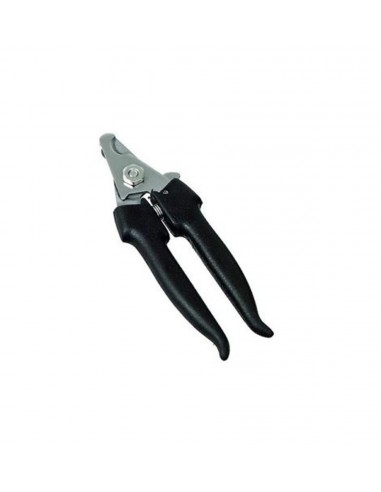 Flamingo 501036 Nail Clippers Large