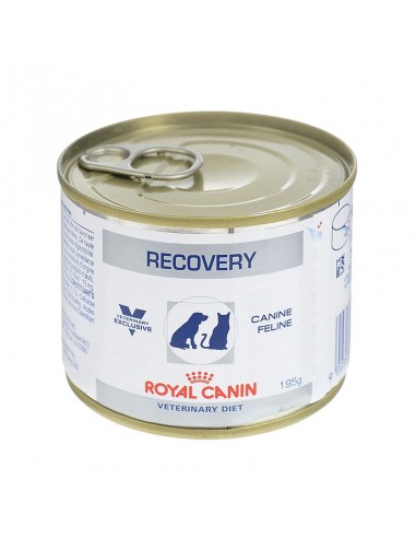 Royal Canin Recovery za pse i mačke,...