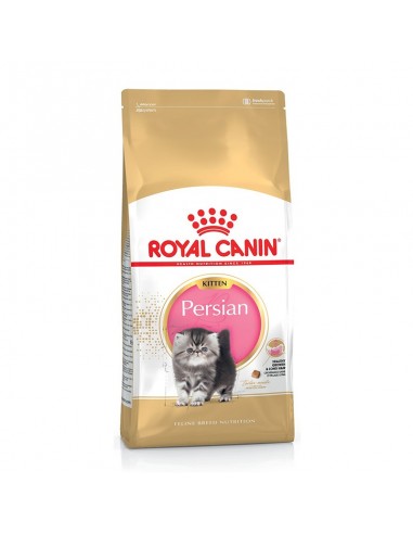 Royal Canin Kitten Persian 0,4 kg