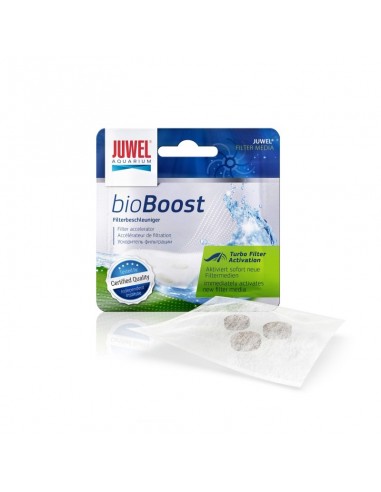 Juwel BioBoost Starter