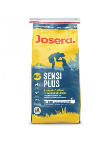 Josera Sensitive / kg