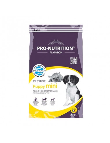 Prestige Puppy hrana za štence / kg