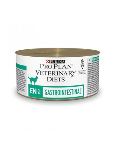 Purina Feline Gastrointestinal 195gr